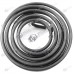 Arc fulie demaror motocoasa Husqvarna 125 R, 128 R, 326, 327, 323, 325